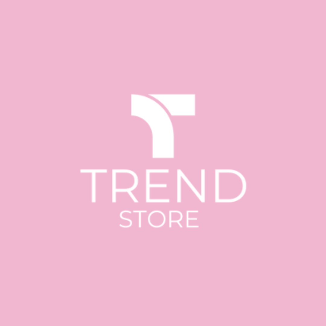 Ecommerce de Belleza y Cuidado Femenino en venta